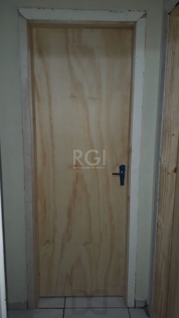 Apartamento para Venda - 50m², 2 dormitórios, Restinga — foto 24