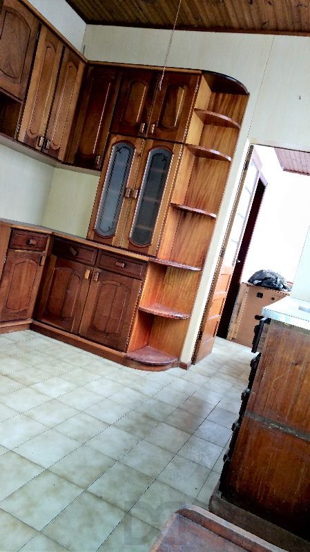 Apartamento para Venda - 101.22m², 3 dormitórios, Centro Histórico — foto 4