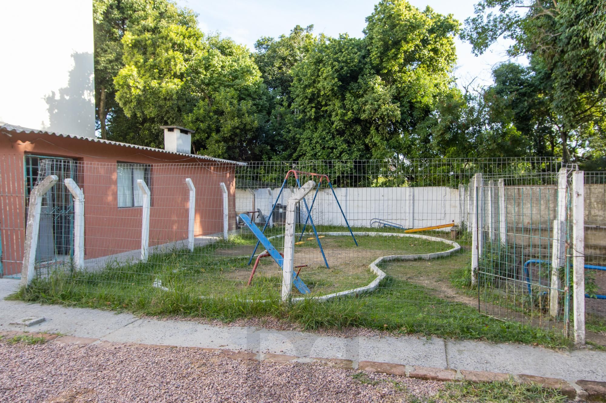 Apartamento reformado, 2 dormitórios, 1 vaga — foto 20