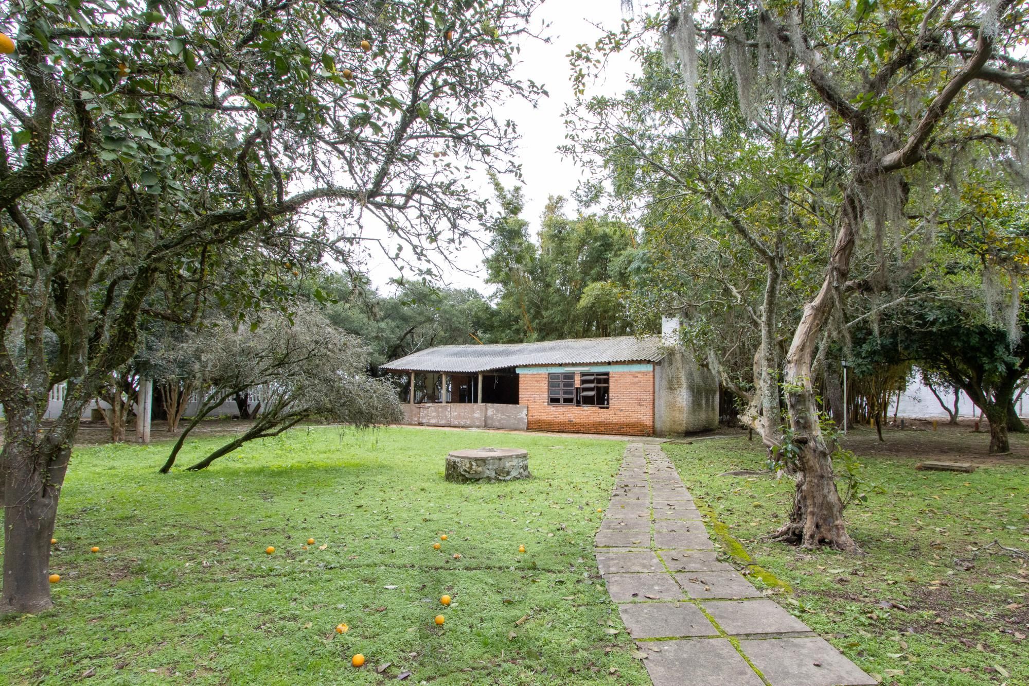 Terreno com edificações para múltiplos negócios lucrativos. — foto 101