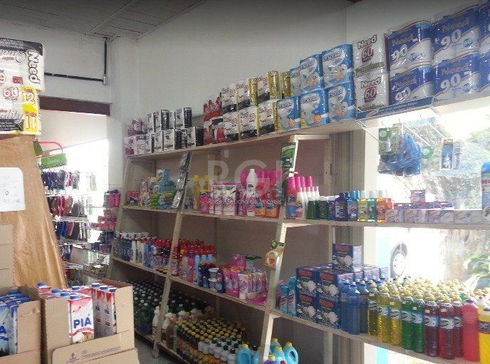 Loja para Venda - 43.15m² - Ipanema — foto 4