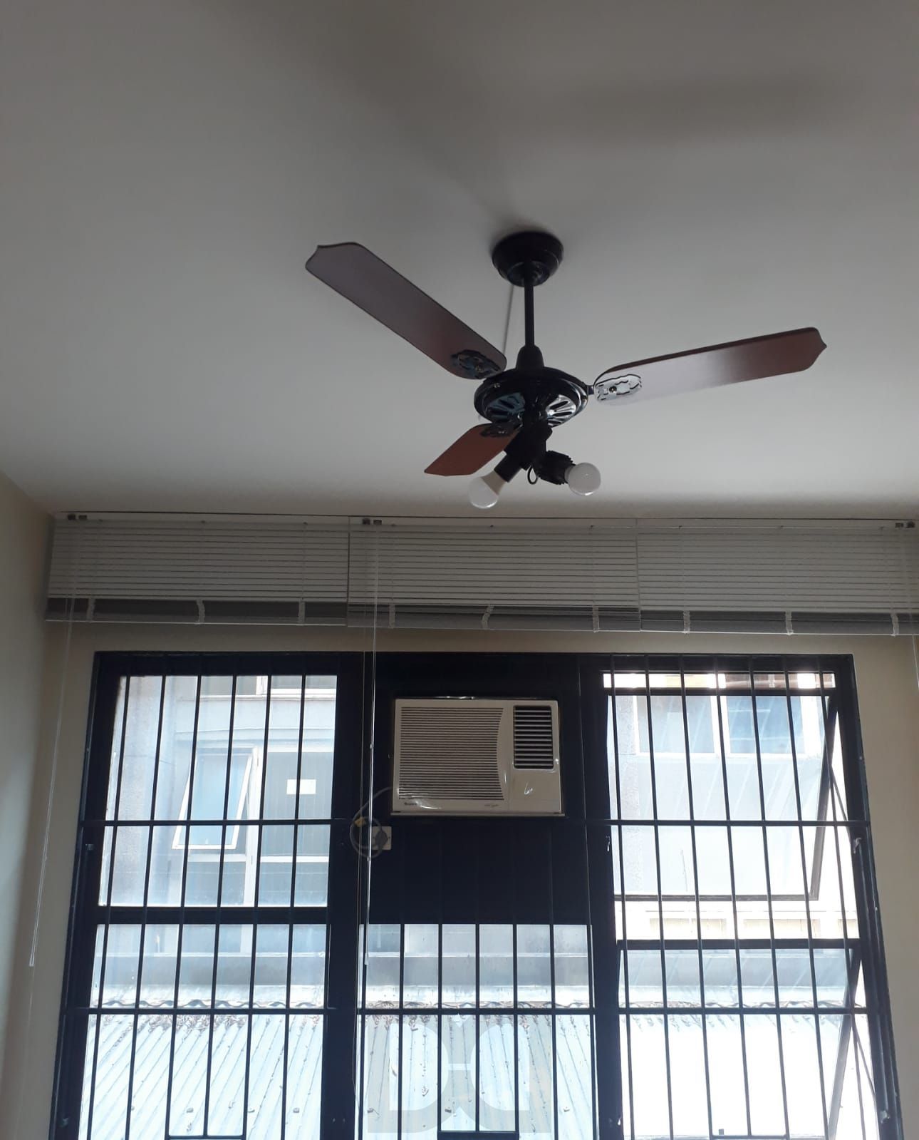 Sala Comercial com 31,73m² - Bairro Tristeza — foto 7