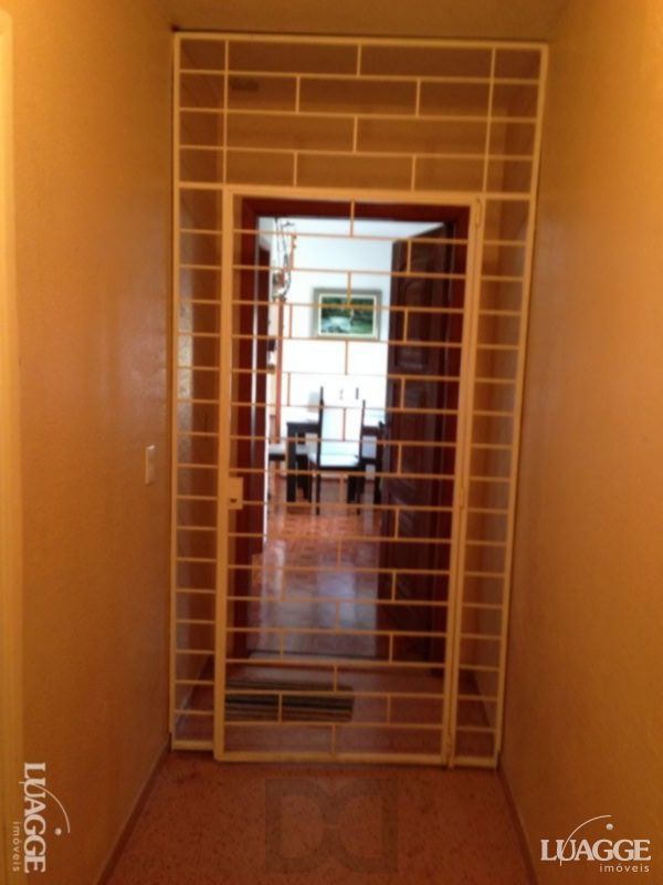 Apartamento para Venda - 65.11m², 2 dormitórios, Cristal — foto 1