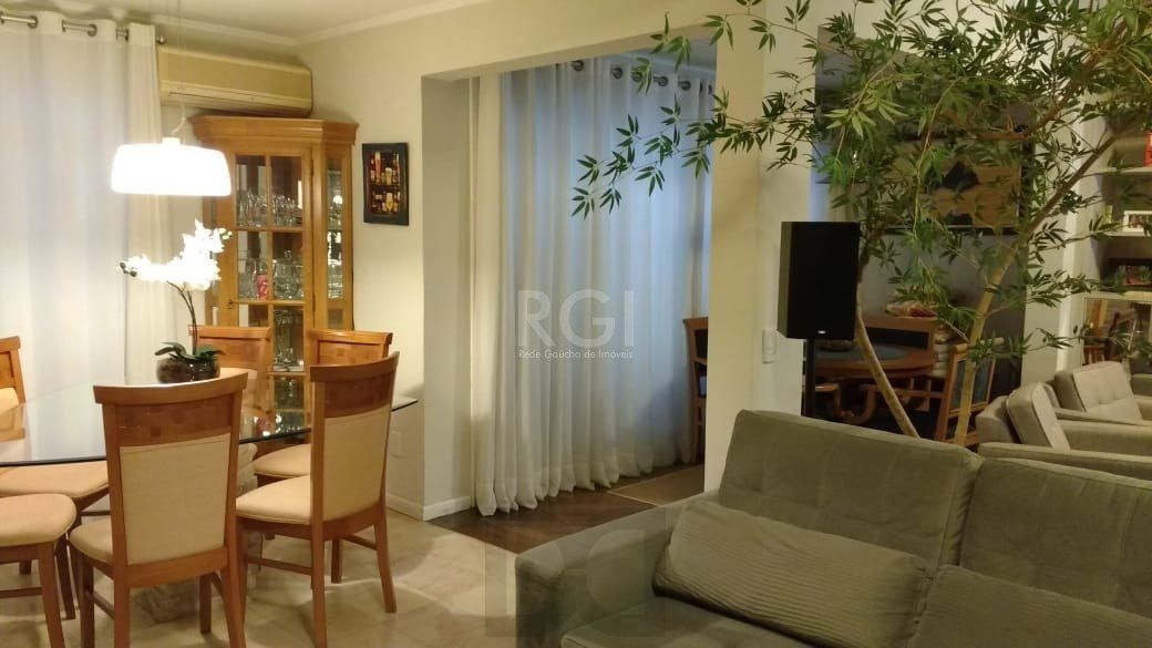 casa em condomínio fechado, às margens do rio guaíba, — foto 7