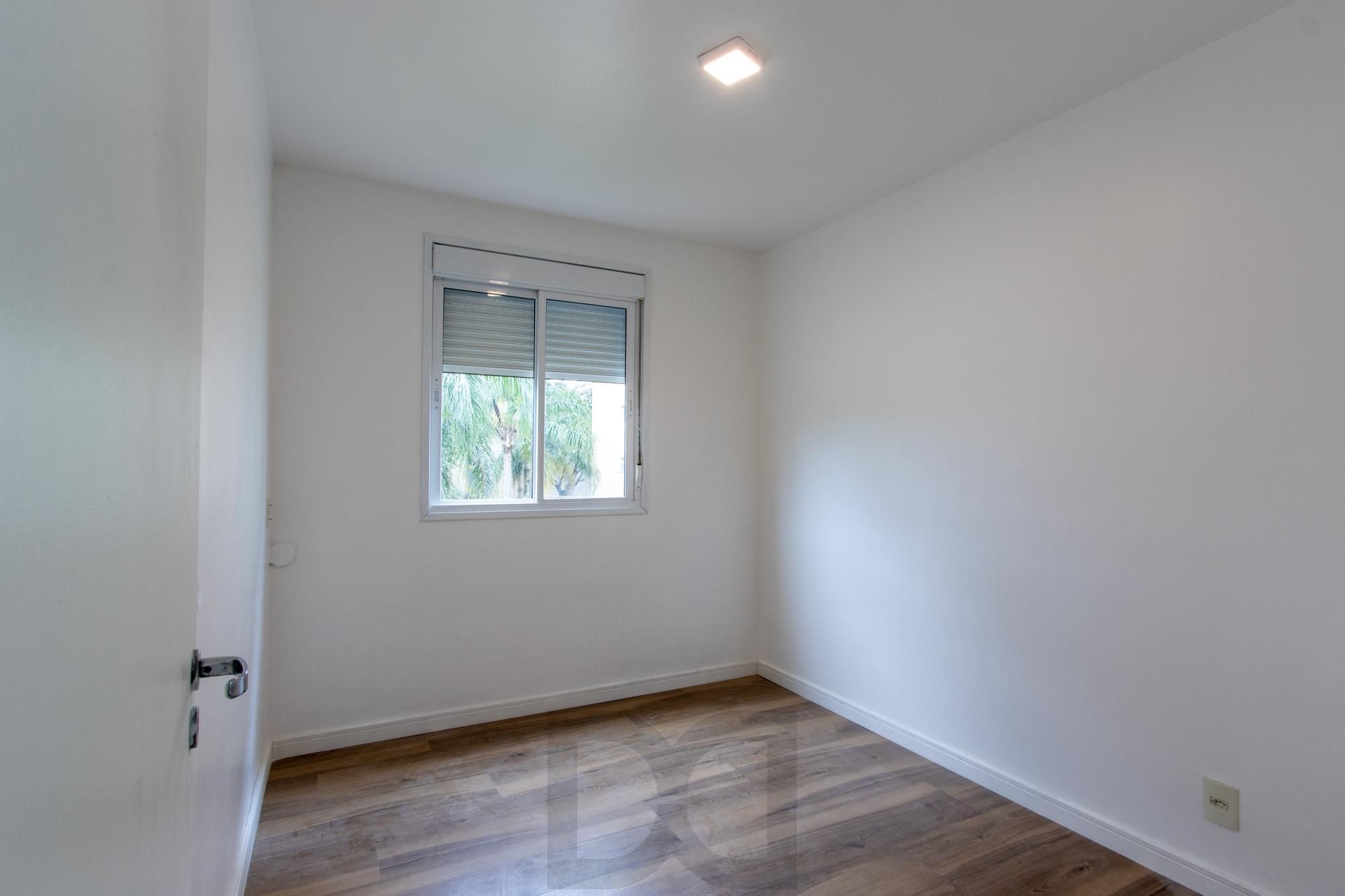 Apartamento de 3 Quartos com 71m² na Cavalhada — foto 16