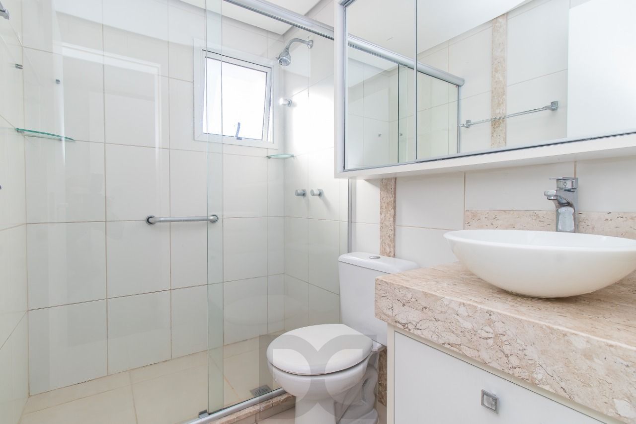 Apto com 2 suítes e 2 vagas próximo ao Parcão! — foto 21