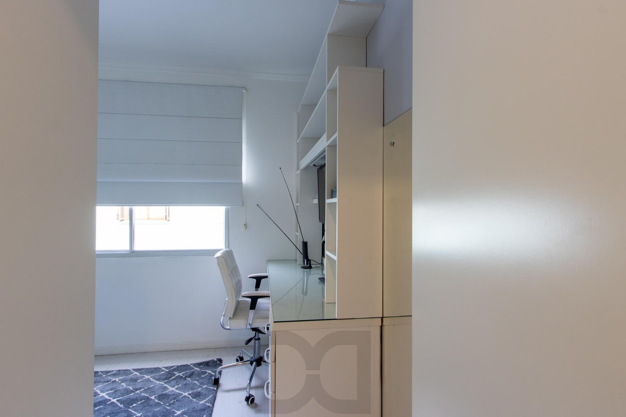 Apartamento 2 dormitórios - Bairro Teresópolis — foto 15