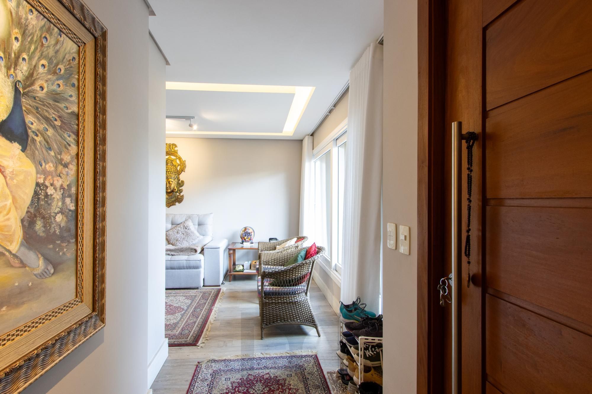 Casa Lagos de Nova Ipanema — foto 5