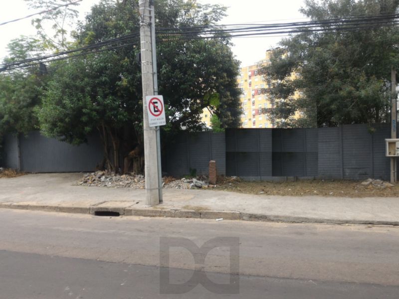 Terreno para Venda - 0m², 0 dormitórios, Tristeza — foto 1