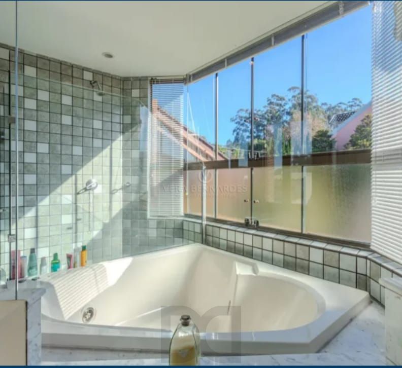 Casa com 3 Quartos à venda, 272m² - Jardim Isabel — foto 21