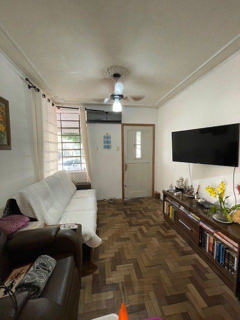 — foto 5