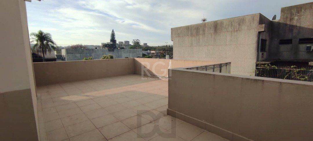 Casa para Venda - 250m², 3 dormitórios, sendo 1 suites, 2 vagas - Ipanema — foto 27