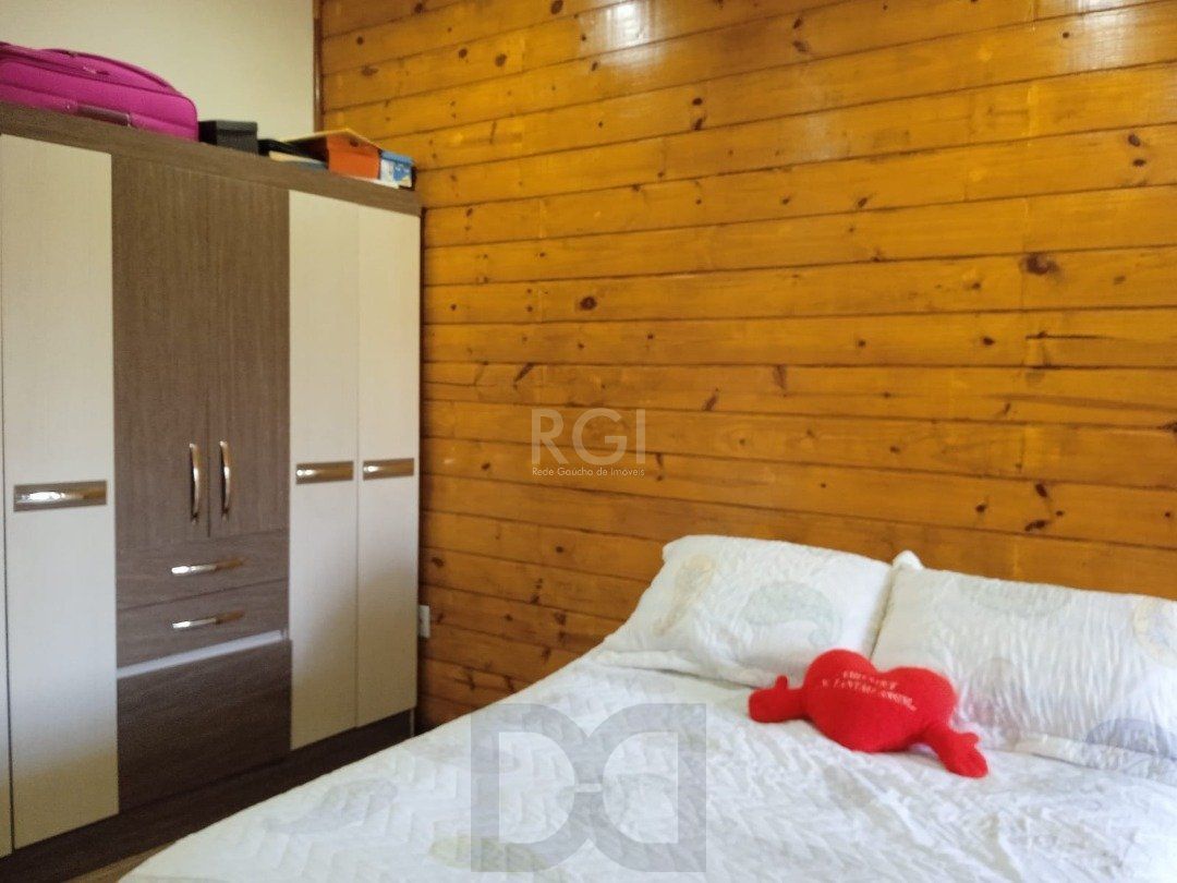 Casa para Venda - 72m², 2 dormitórios, sendo 2 suites, Lageado — foto 30
