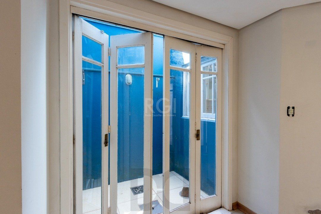 Casa para Venda - 205.81m², 3 dormitórios, sendo 1 suites, 2 vagas - Ipanema — foto 9