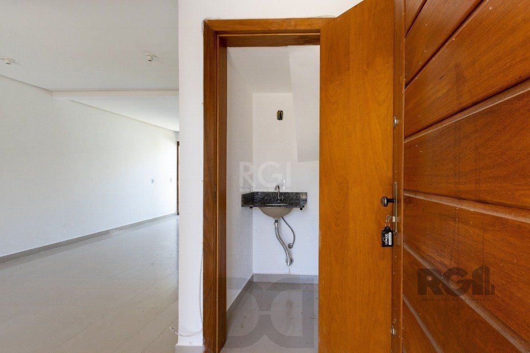 — foto 3