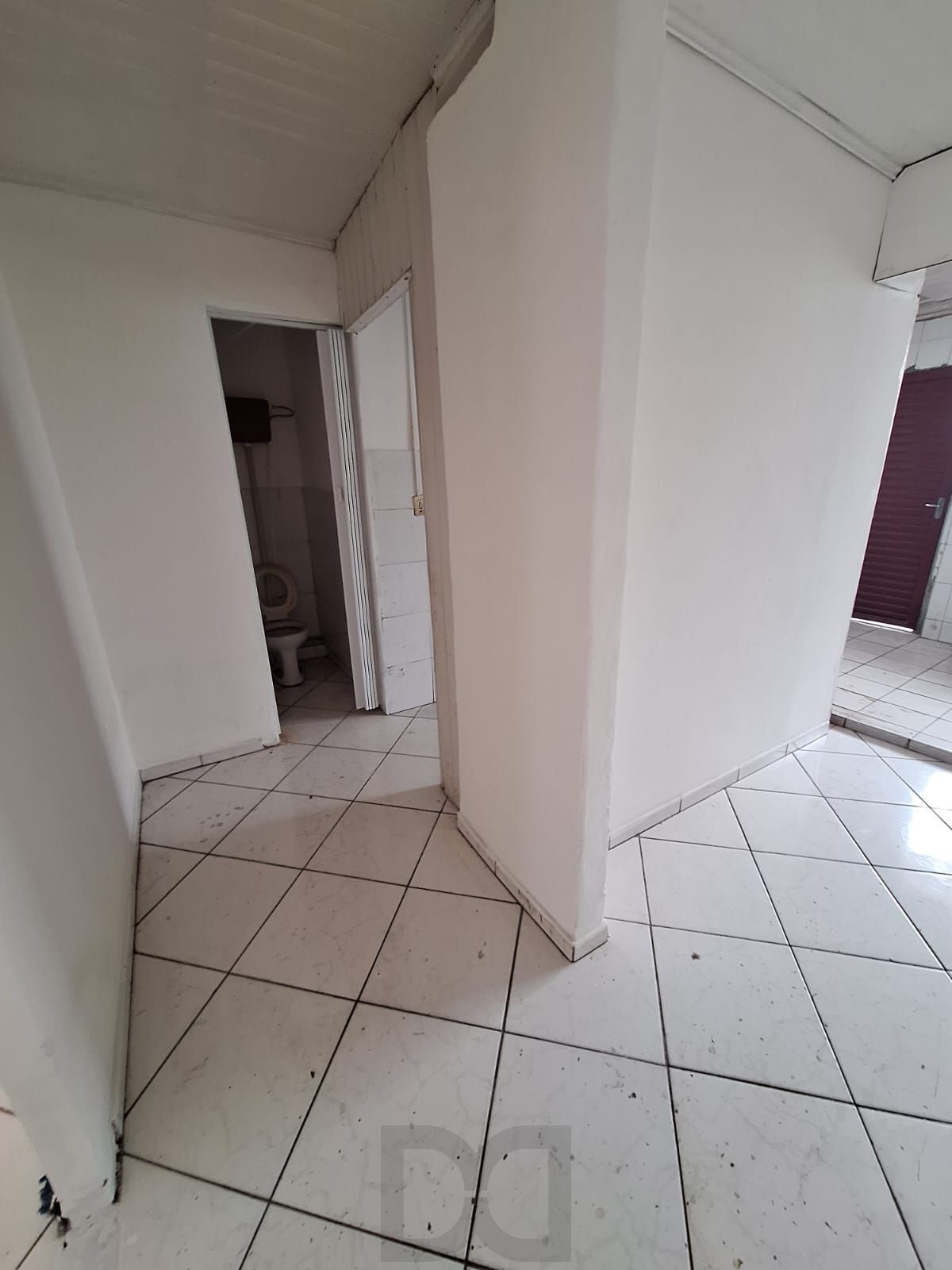 Sala Comercial vendida junto com o outro conjunto ao lado, e 4 Salas no segundo e terceiro Pavimento — foto 5