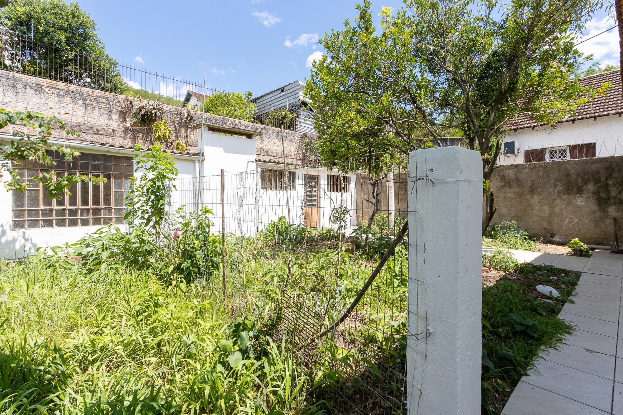 CASA 2 DORMITÓRIOS NO SANTA TEREZA — foto 28