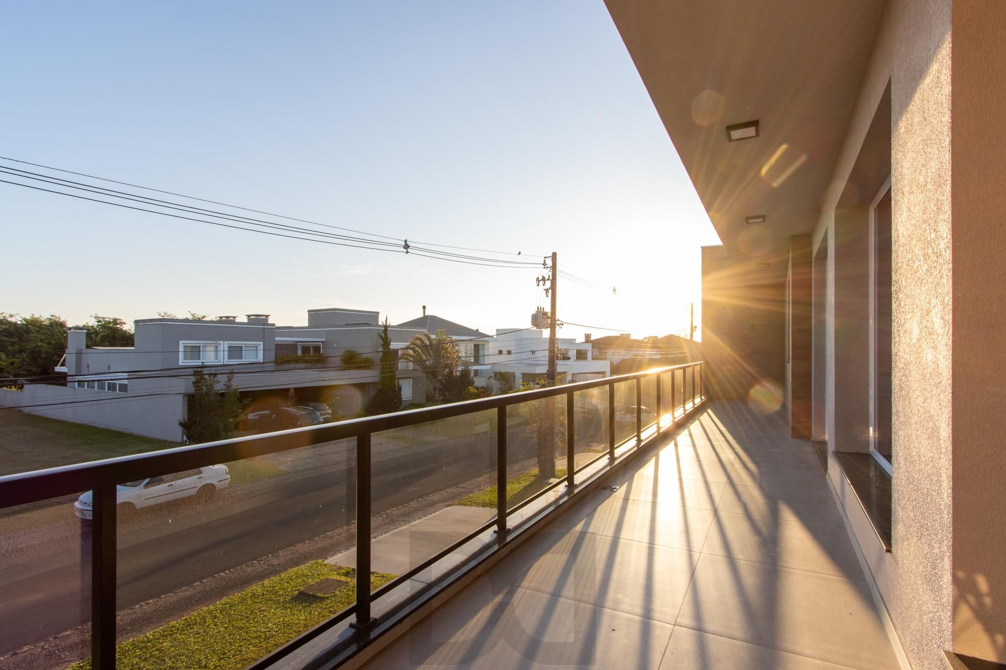 Linda Casa de 5 suítes com fundos Lago no TerraVille — foto 72