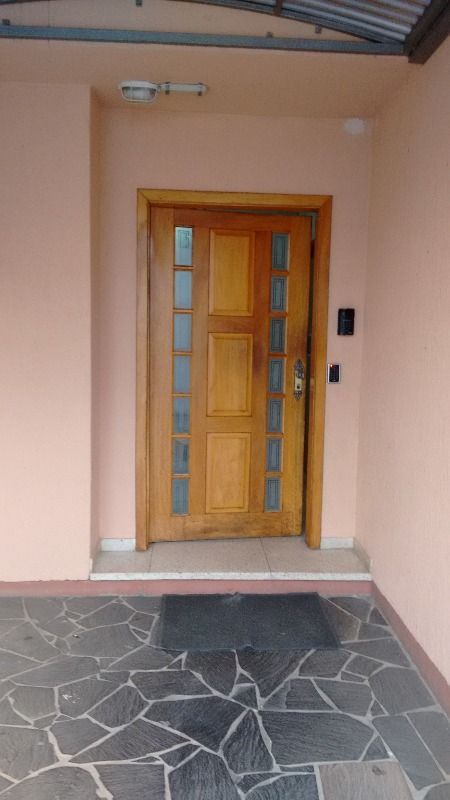 Apartamento para Venda - 59.9m², 2 dormitórios, 1 vaga - Cristal — foto 14