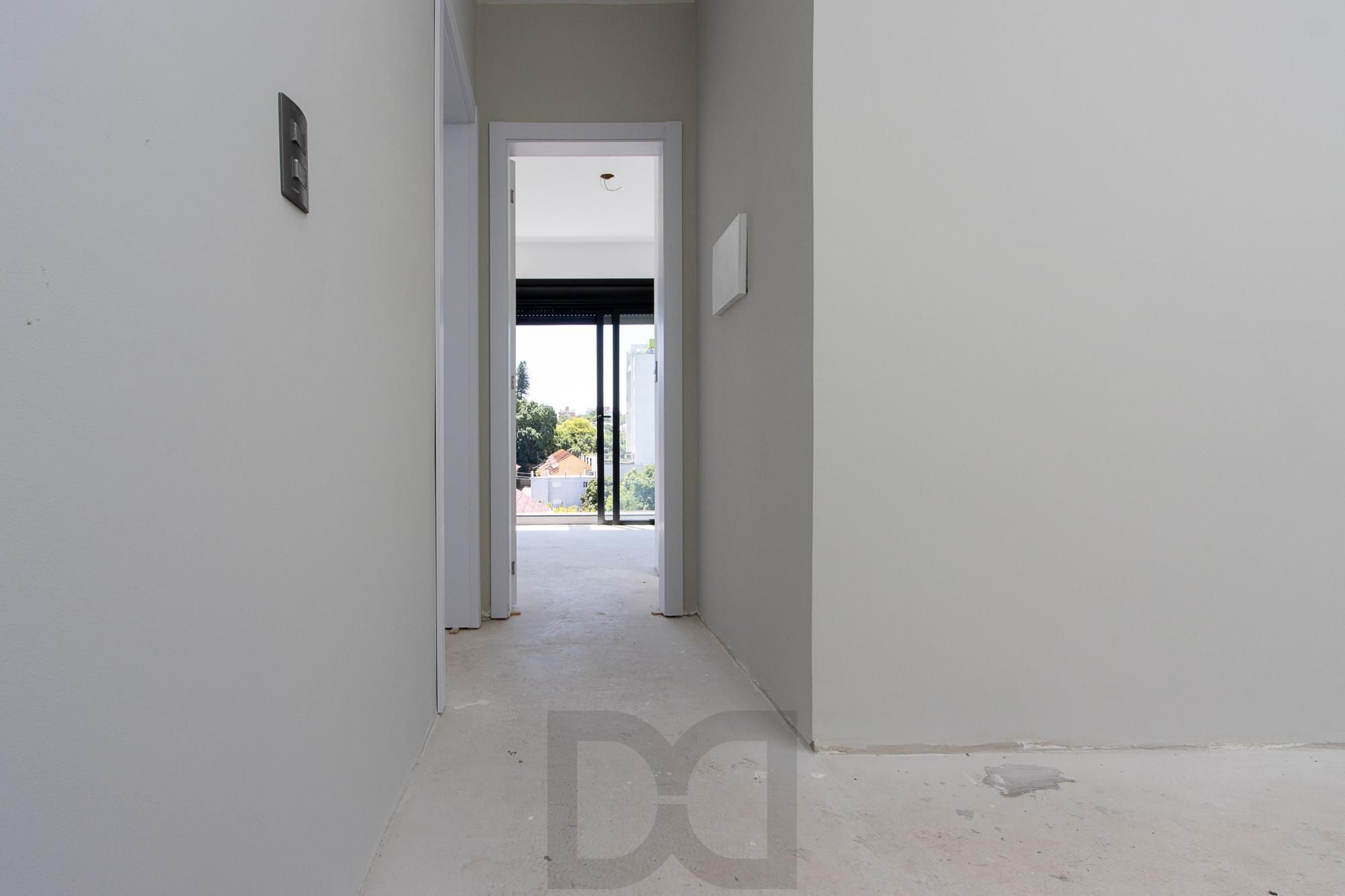 Casa em condomínio com conforto e exclusividade no bairro Tristeza — foto 23