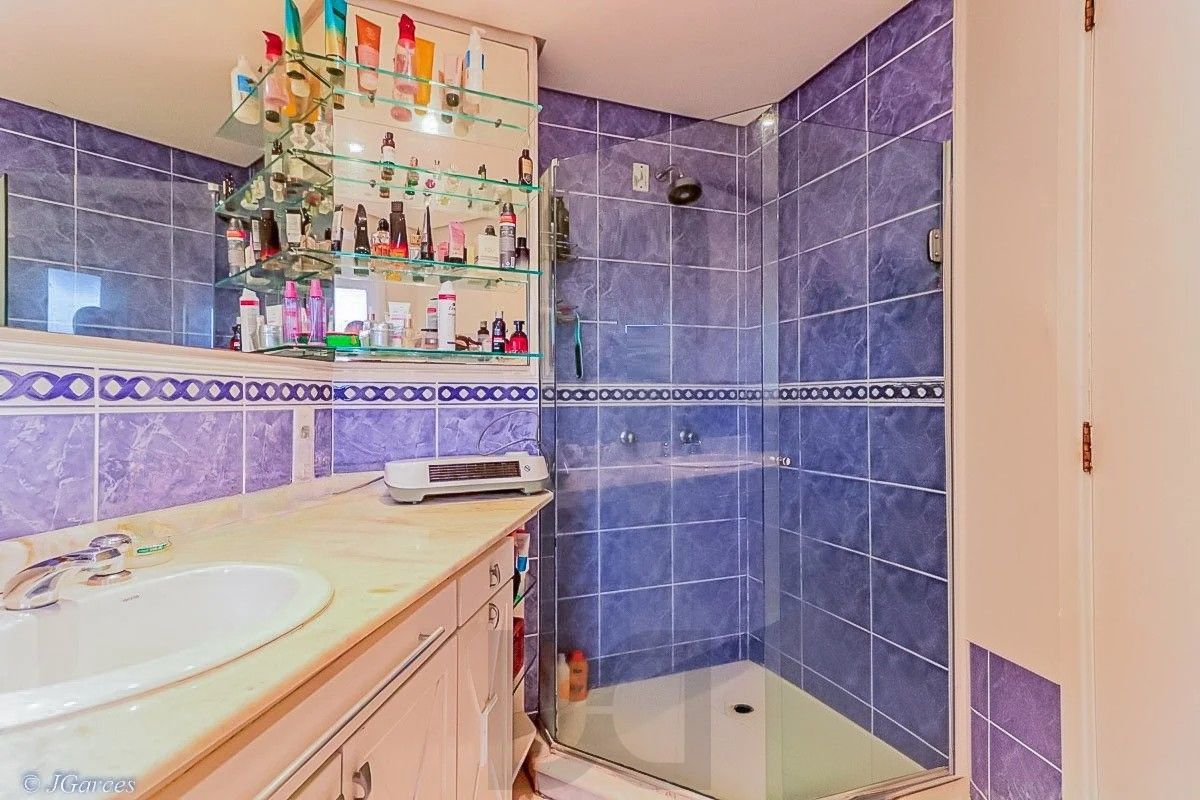 Casa em Condomínio à venda com 286m², 3 dormitórios, 1 suíte, 3 vagas, no bairro Jardim Isabel em Porto Alegre — foto 17