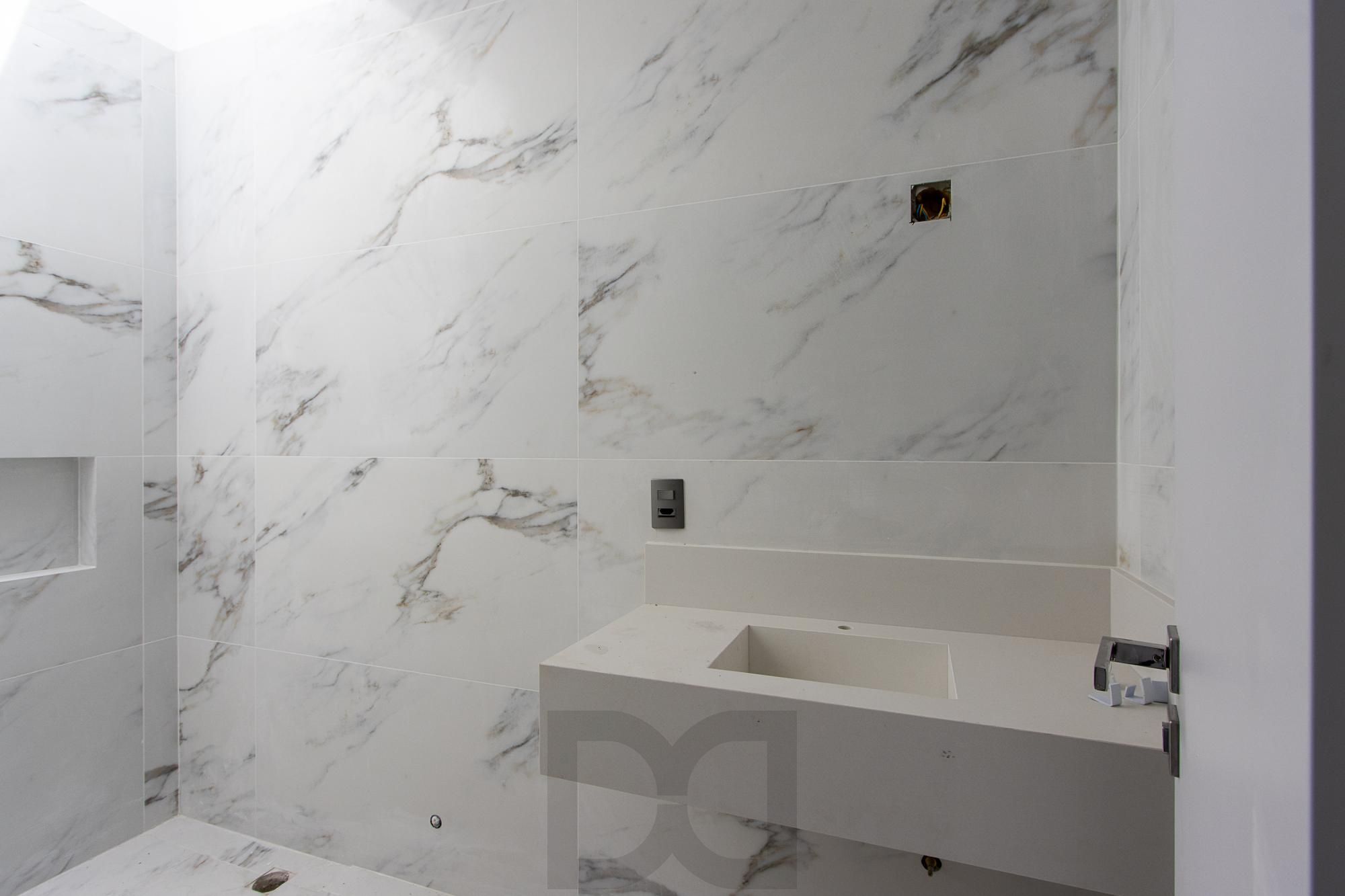 Casa em condomínio com conforto e exclusividade no bairro Tristeza — foto 26