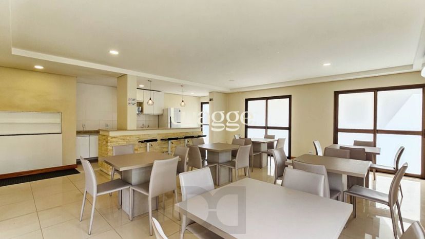Apartamento com 76 m² três dormitórios no bairro tristeza em Porto Alegre para comprar. — foto 16