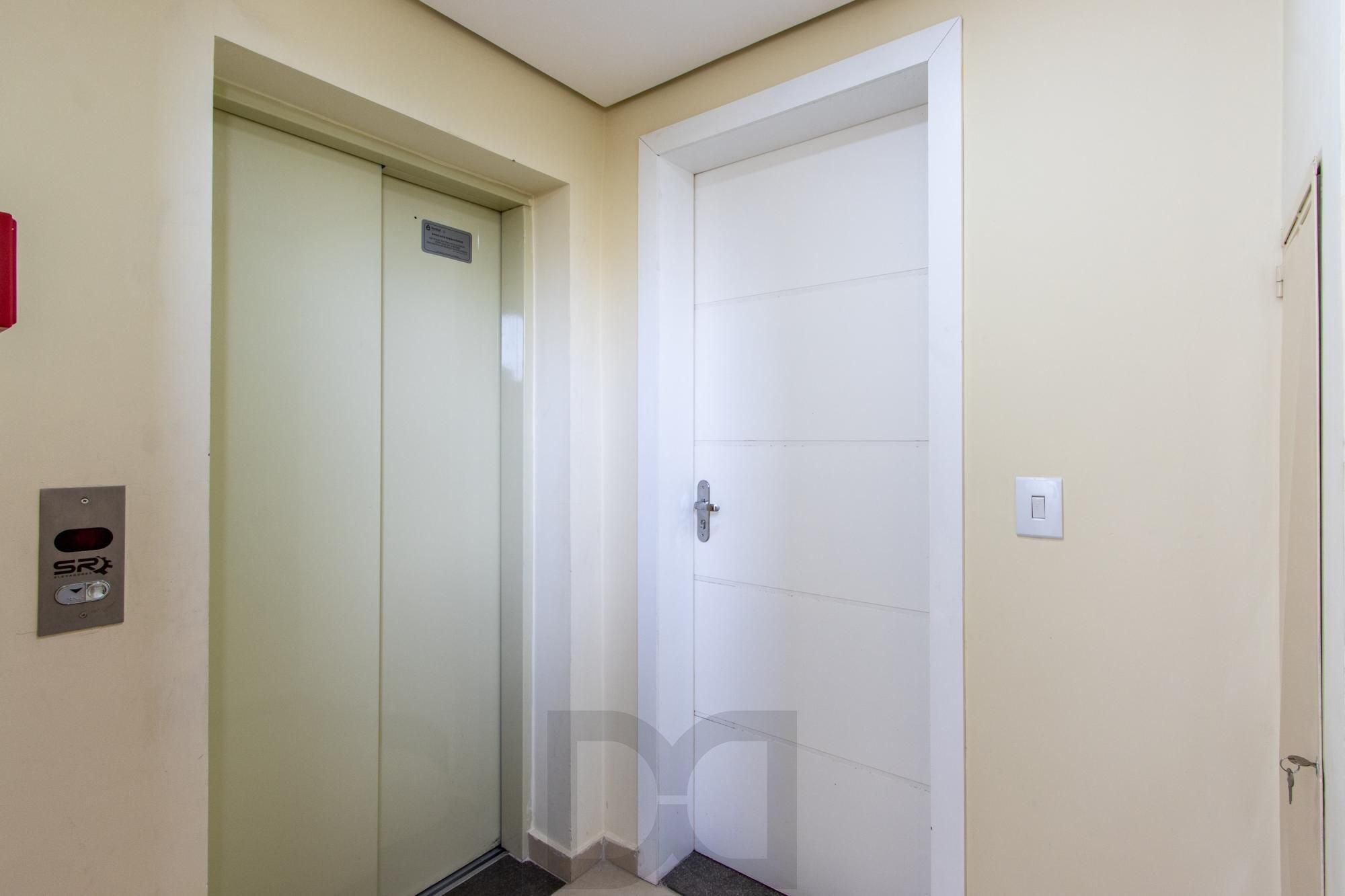 Otimo apartamento com Vista para Guaiba! — foto 28