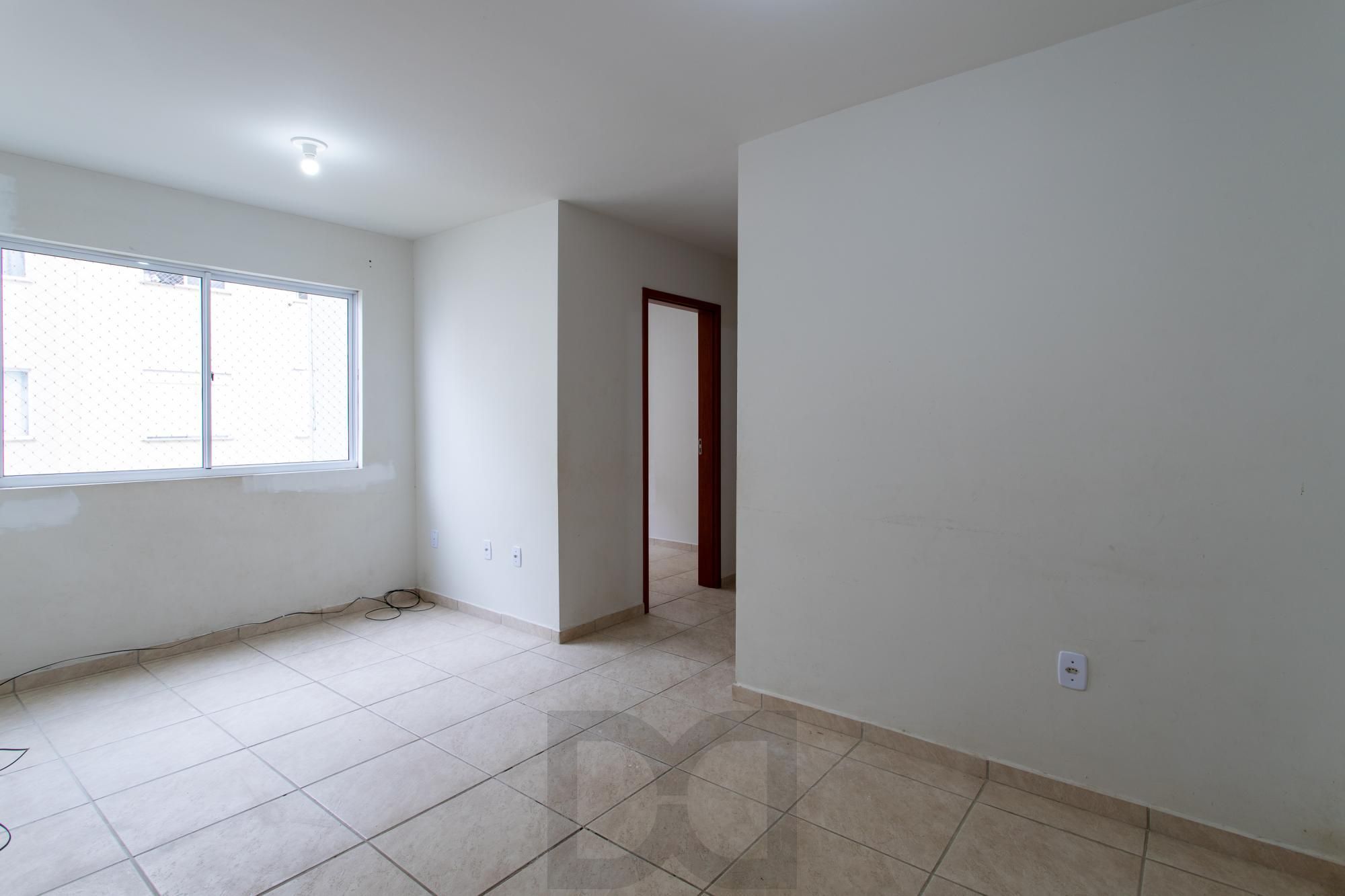 Apartamento 2 dormitórios I bairro Hípica — foto 2
