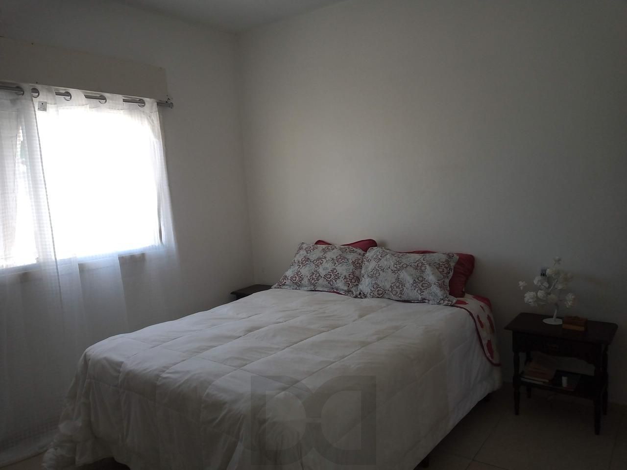 Apartamento com 3 dormitórios, 2 banheiros, à venda na Coronel Massot, 89, Camaquã, Porto Alegre — foto 6
