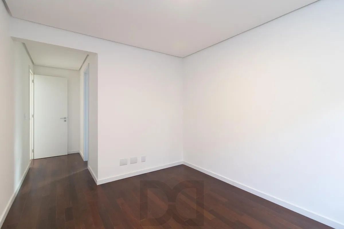 Apartamento garden com 3 quartos no bairro Cristal — foto 26