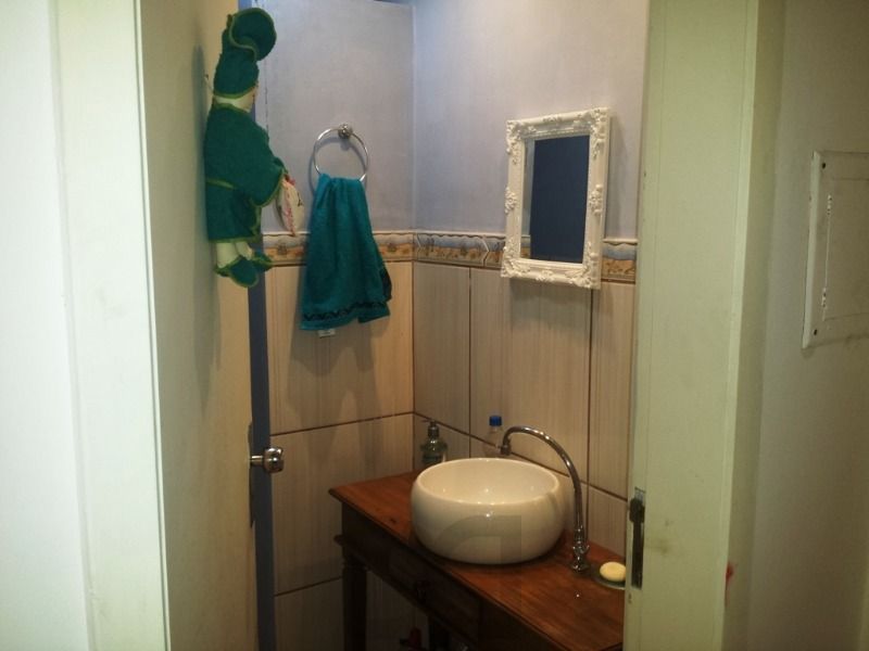 Conjunto/Sala para Venda - 42m², 0 dormitórios, Tristeza — foto 11