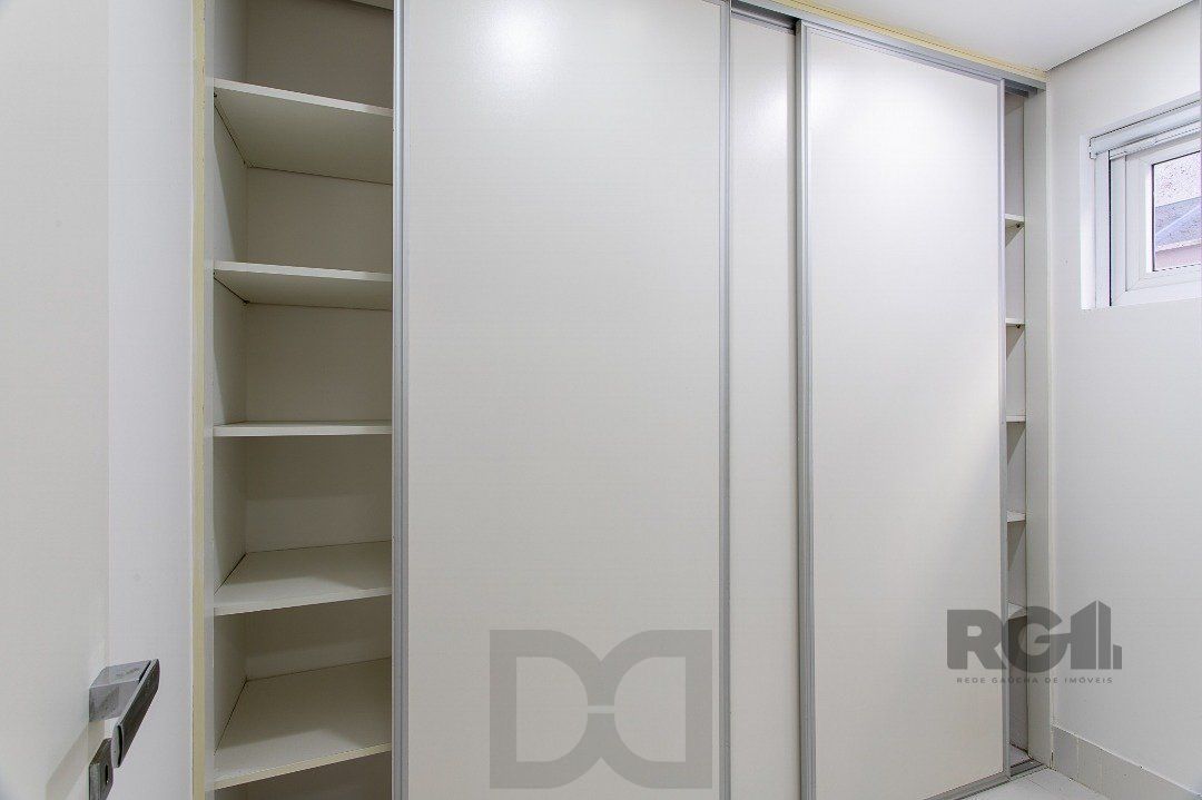Casa na Villa do Barco, Condominio Terra Ville — foto 18