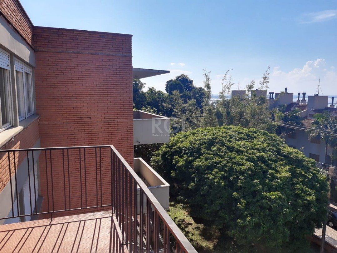 Predio para Venda - 0m², 0 dormitórios, Santa Tereza — foto 28