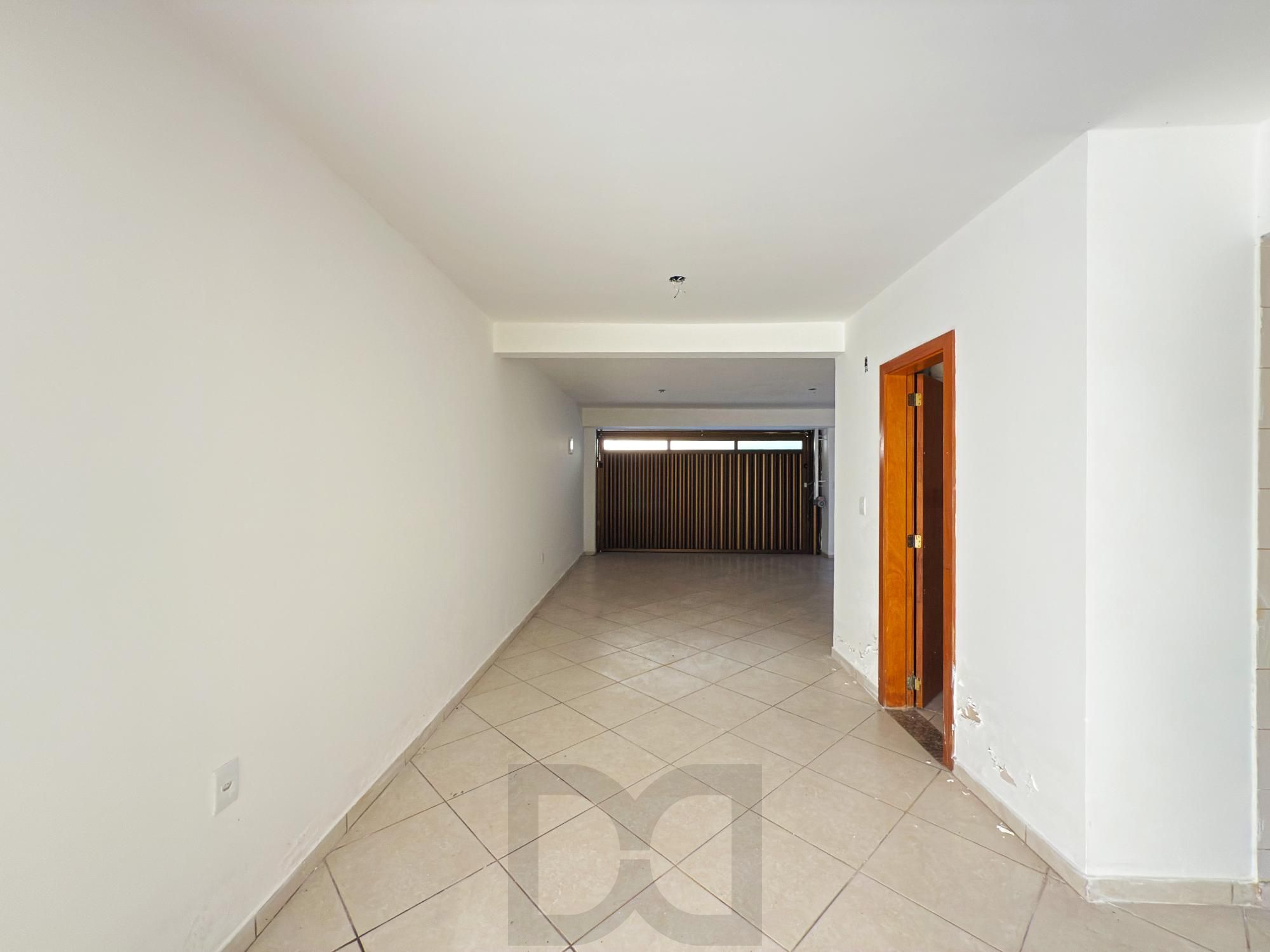 Casa em condomínio 3 dormitórios (2 suites), 3 vagas - Bairro Jardim Isabel — foto 45