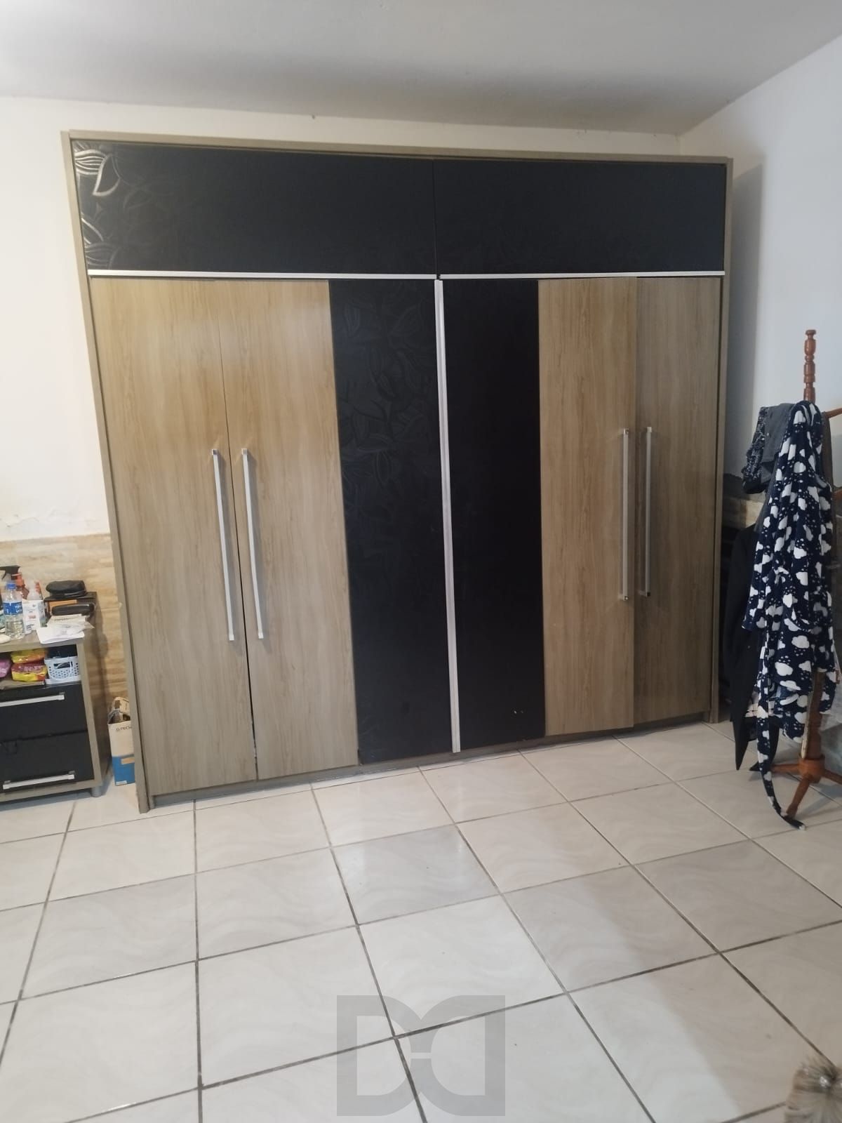 **Casa Residencial em Santa Tereza, Porto Alegre, RS - Oportunidade Única!** — foto 6