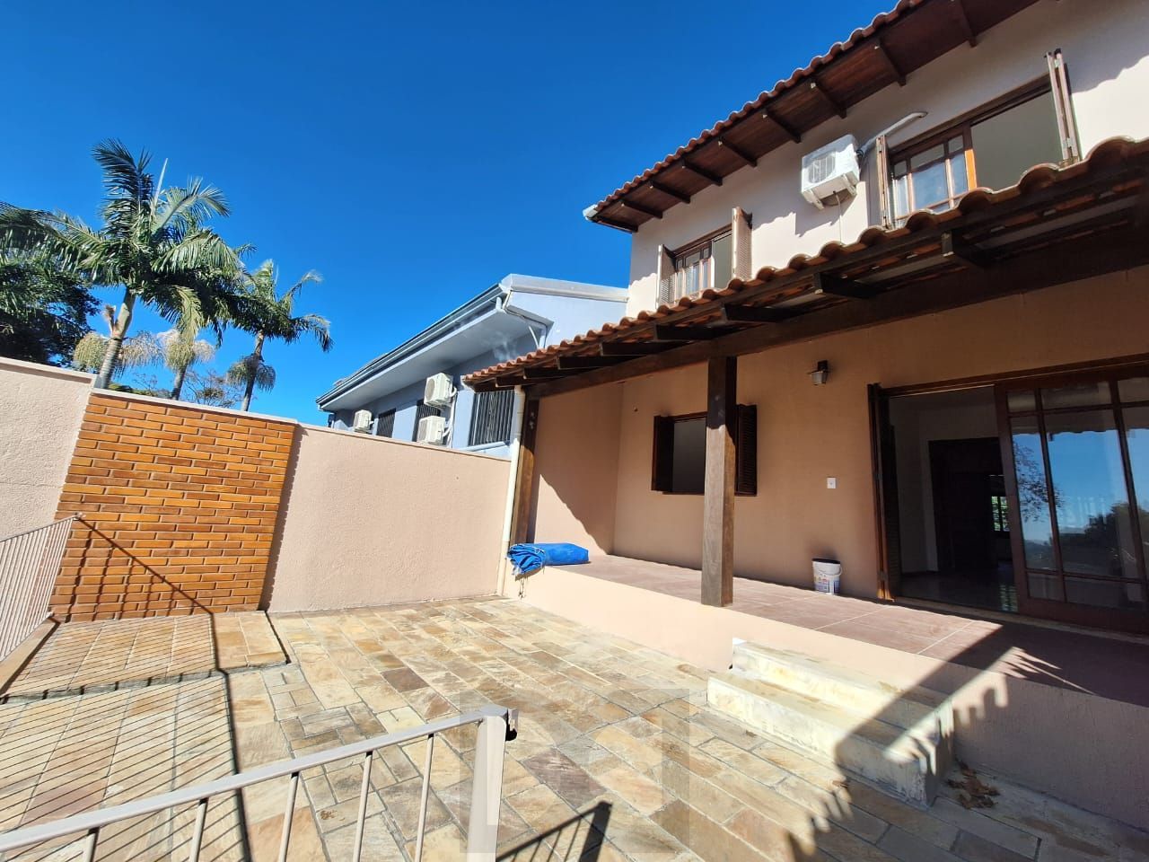 Sensacional Casa na Vila Assunção, proximo Barra Shopping — foto 26