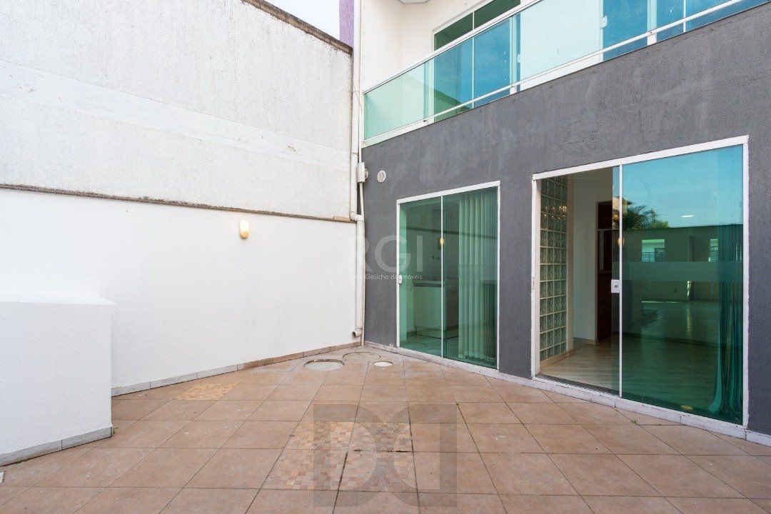 Casa para Venda - 178.4m², 3 dormitórios, sendo 1 suites, 2 vagas - Hípica — foto 21