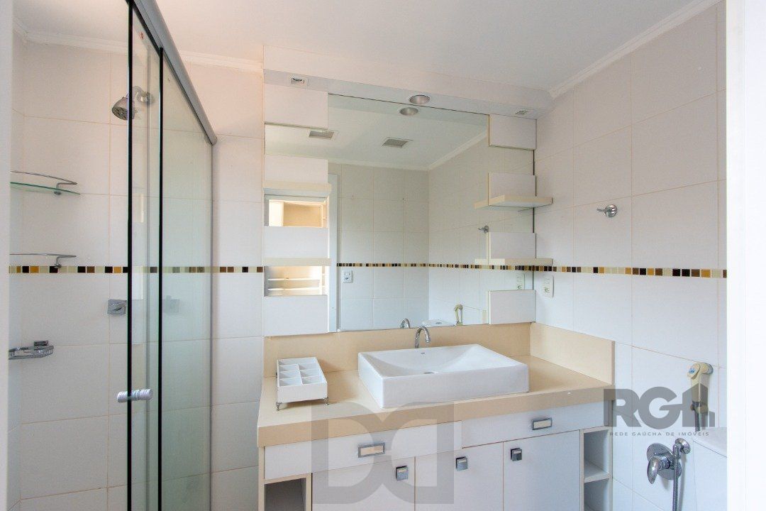 Casa Condominio para Venda - 292.49m², 4 dormitórios, sendo 2 suites, 3 vagas - Vila Assunção — foto 32