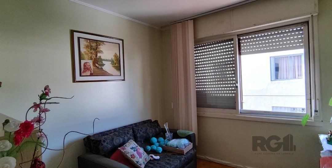Apartamento | 3 quartos | 97,33m2 | 1 vaga | Bairro Teresópolis — foto 21