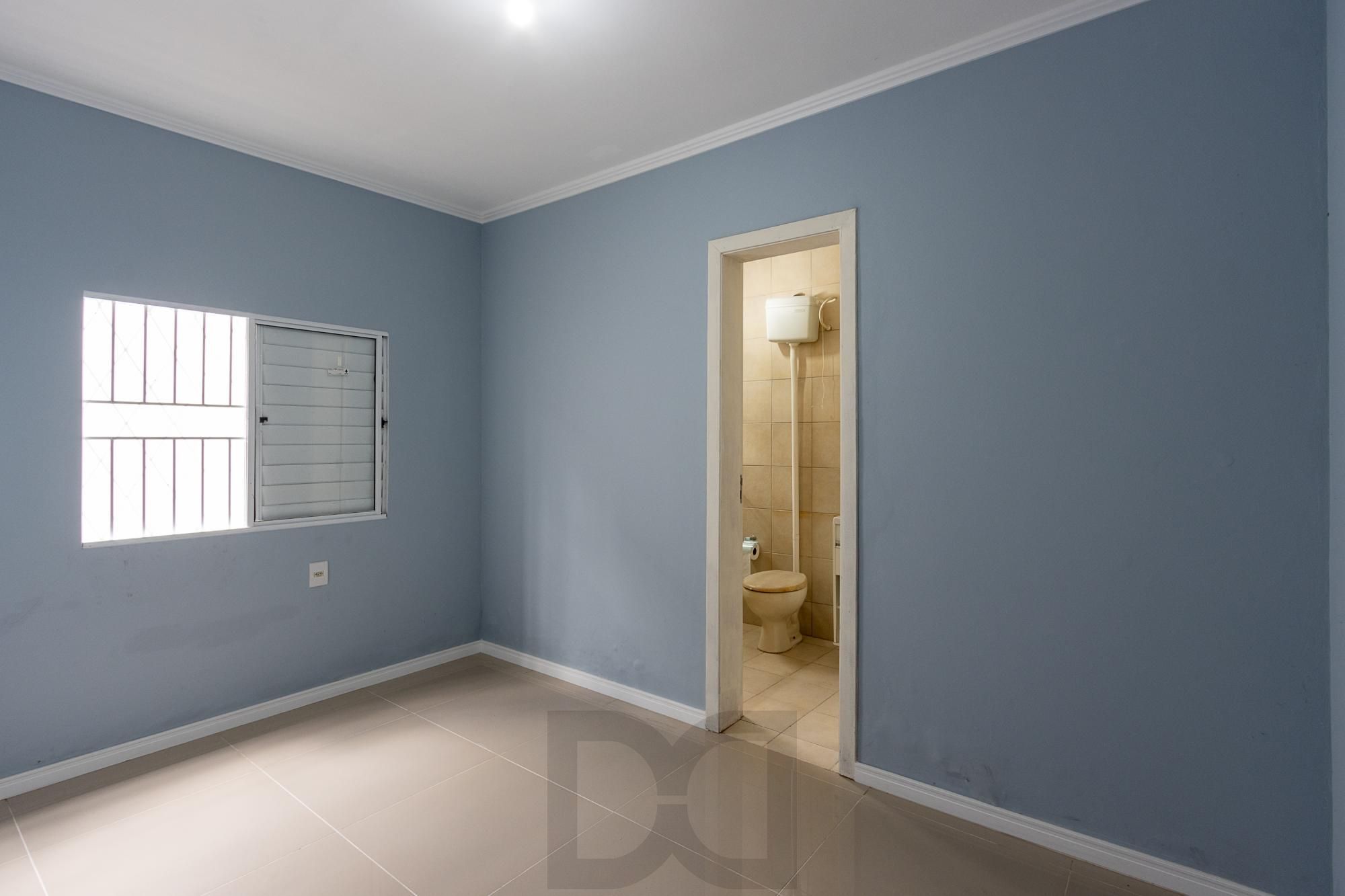 Terreno com 2 casas, 4 quartos, 1 suite - Bairro Cavalhada — foto 16