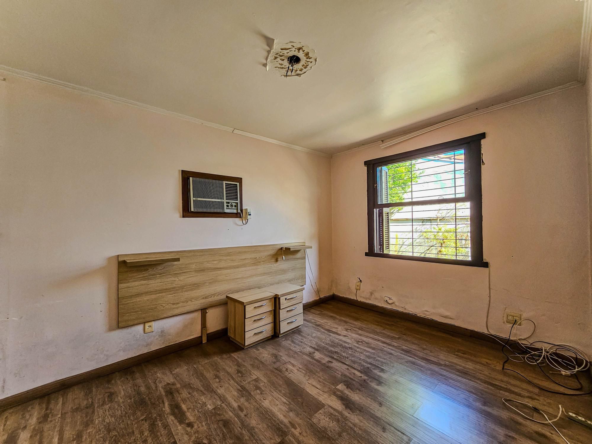 Casa Térrea 3 dormitórios - Excelentes Condições! — foto 21