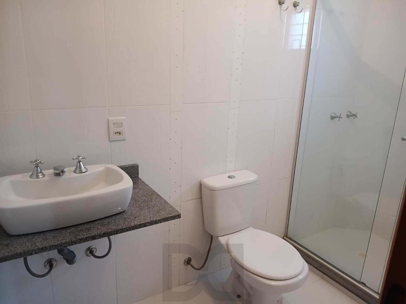 Casa de condomínio com 3 dormitórios no bairro Ipanema — foto 14