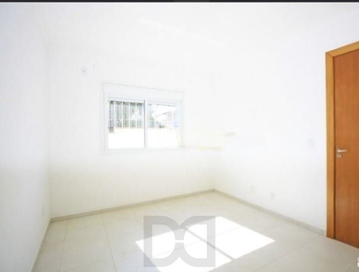 Sensacional Apartamento com vaga na Vila Nova!!! — foto 7