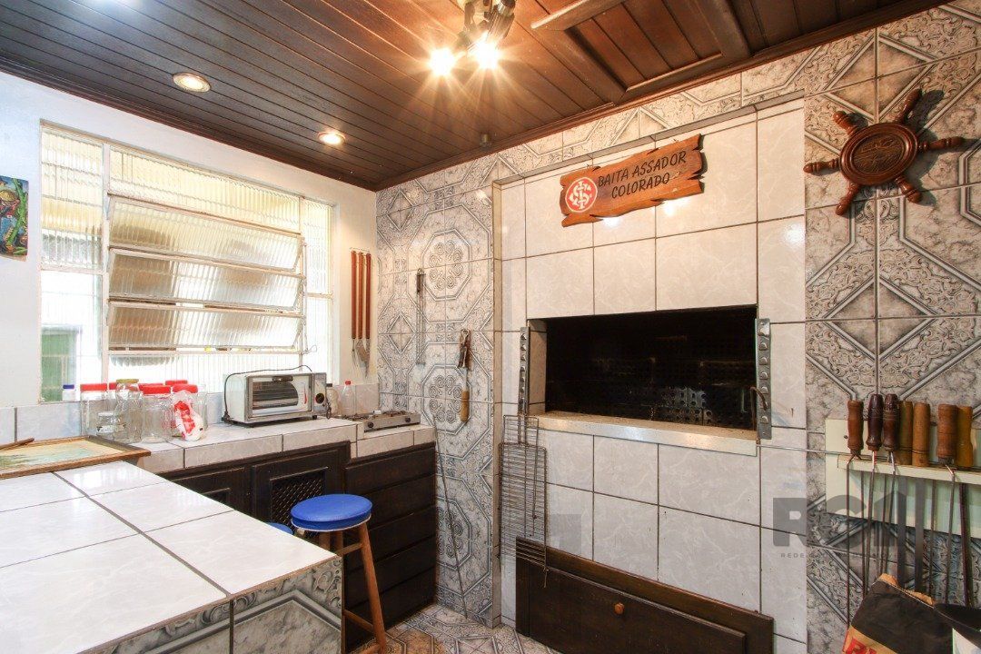 Casa de esquina. — foto 43