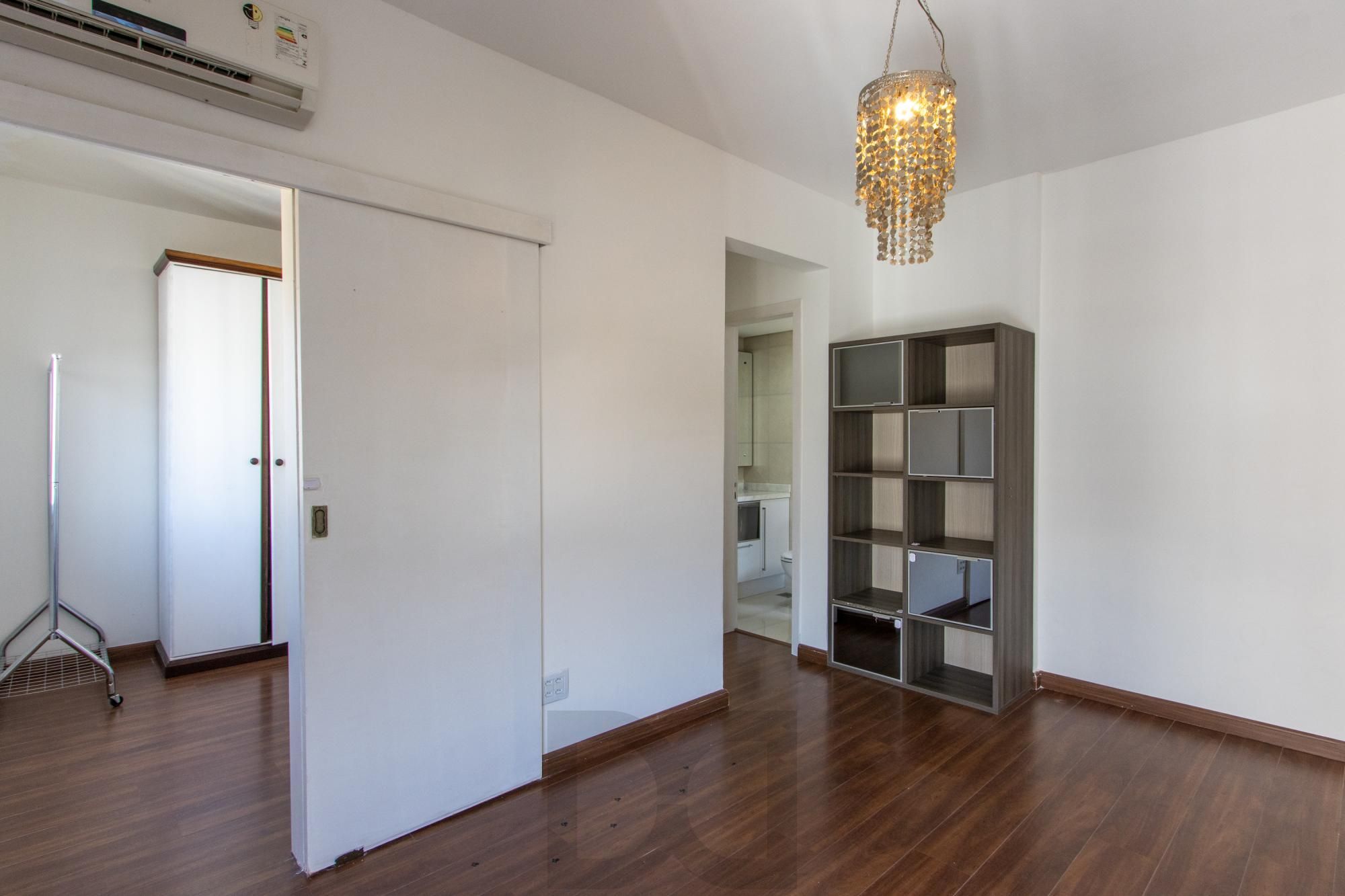 Cobertura 3 dormitórios com 3banheiros a venda 150m² — foto 20