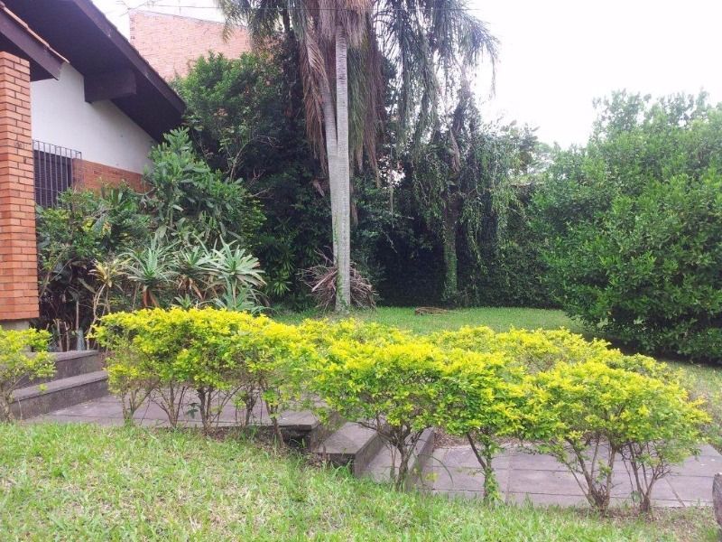 Casa para Venda - 400m², 3 dormitórios, sendo 1 suites, 2 vagas - Cristal — foto 56