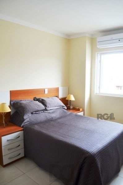 Casa para Venda - 140m², 3 dormitórios, sendo 1 suites, 1 vaga - Hípica — foto 14