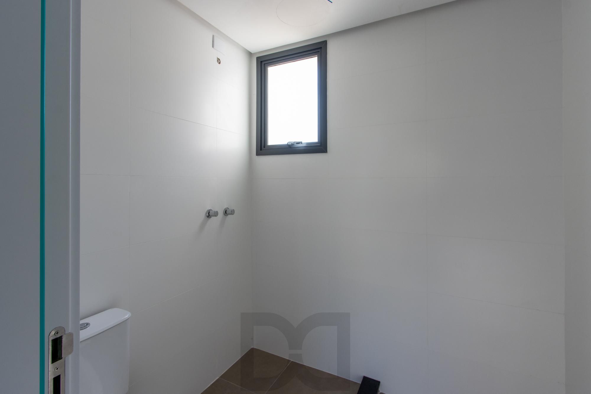Apartamento 2 quartos na Chácara das Pedras — foto 24