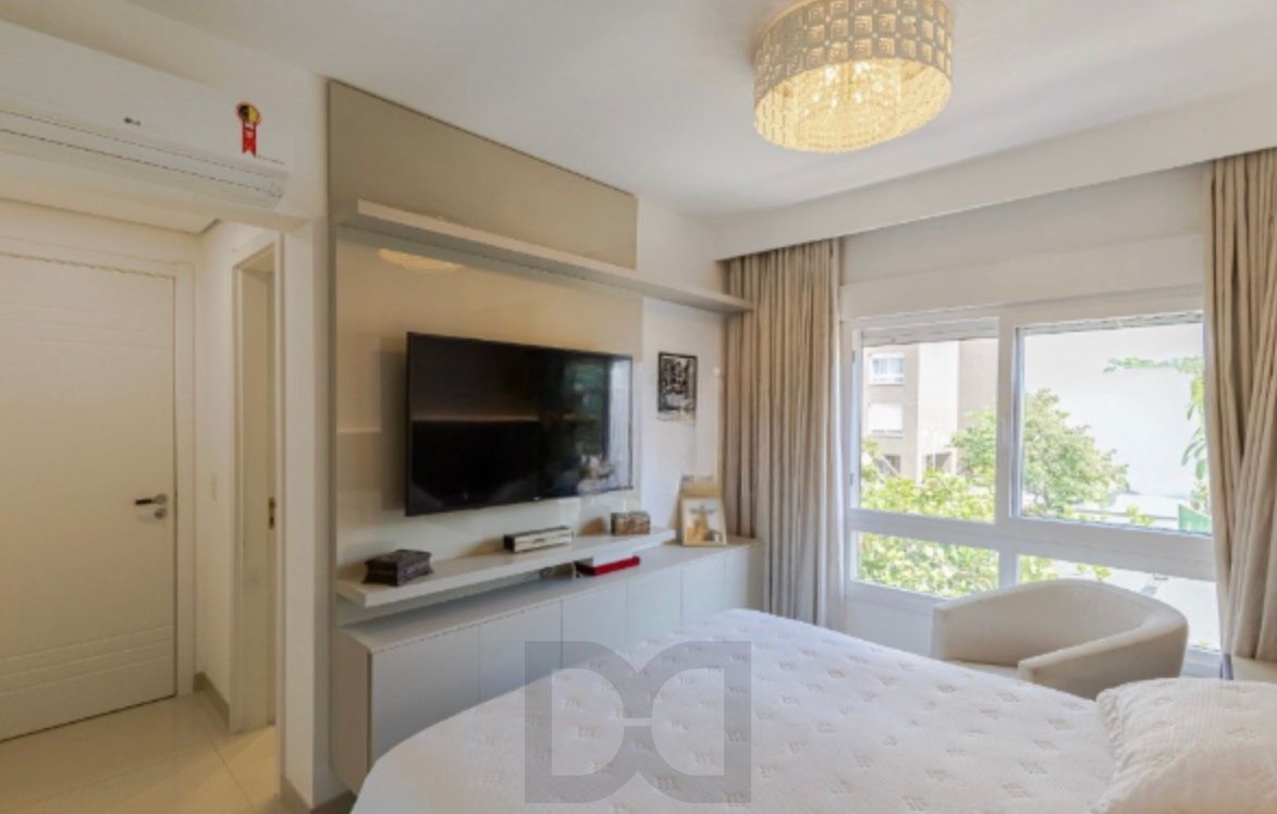 Viva com conforto e exclusividade no Condomínio Eucaliptos, da Melnick Even! — foto 14
